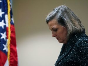 image-2014-02-07t120000z_723814127_gm1ea271kzv01_rtrmadp_3_ukraine-usa-nuland-pic_32ratio_1200x800-1200x800-13413