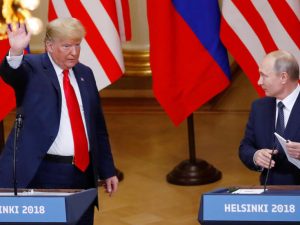 image-trump-putin-summit-in-helsinki