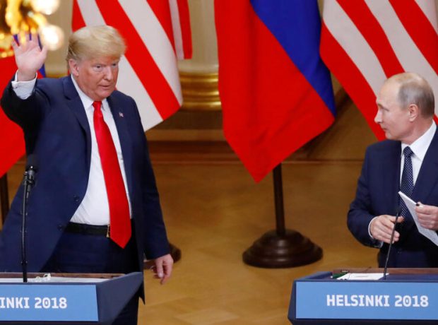 image-trump-putin-summit-in-helsinki