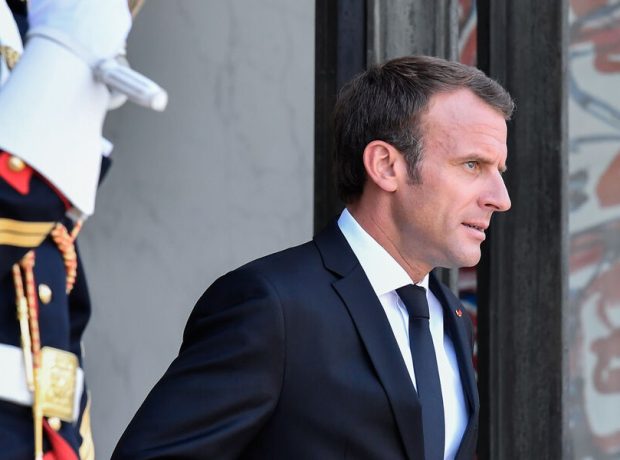 image-20180604_zaa_n230_692-pic_32ratio_900x600-900x600-47832