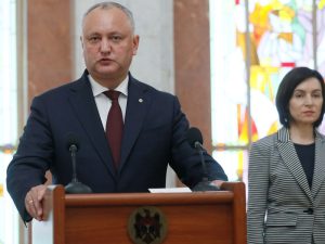 image-2019-06-11t084800z_82429512_rc1901284fa0_rtrmadp_3_moldova-politics-pic_32ratio_900x600-900x600-18711
