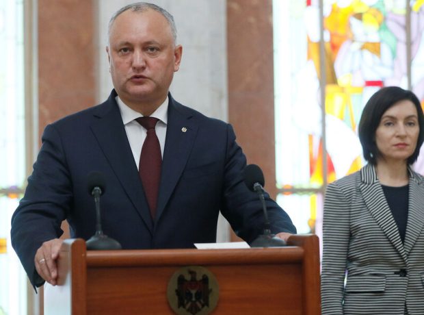 image-2019-06-11t084800z_82429512_rc1901284fa0_rtrmadp_3_moldova-politics-pic_32ratio_900x600-900x600-18711