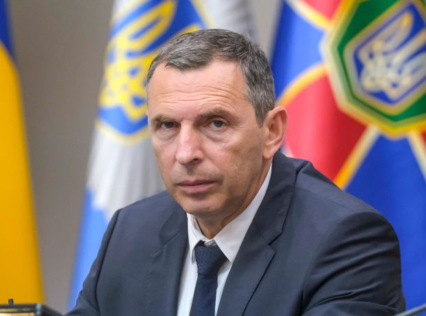 image-20190823185436-7465-pic_32ratio_1200x800-1200x800-12213