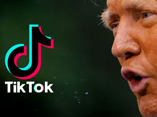 image-2020-09-27t001510z_22681228_rc2o6j9w9n1w_rtrmadp_3_usa-court-trump-pic905-895x505-97284