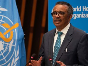 image-20200518_gaf_x99_119-pic905-895x505-5609