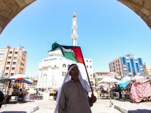 image-20200623_zaa_s197_042-pic905-895x505-39105