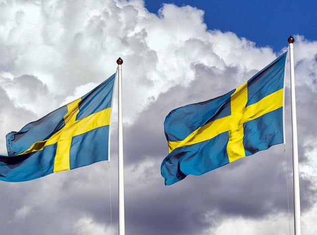 image-20210813_gaf_uw8_023-pic_32ratio_900x600-900x600-54359