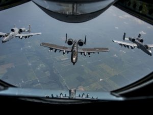 image-20210827_skp_z03_304-pic_32ratio_900x600-900x600-55680