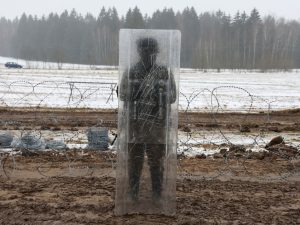 image-2022-01-27t160457z_216088188_rc2s7s9azo2d_rtrmadp_3_europe-migrants-poland-border-environment-pic_32ratio_1200x800-1200x800-63489