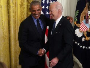 image-2022-04-05t205148z_705832164_rc22ht92yvm0_rtrmadp_3_usa-biden-obamacare-pic_32ratio_900x600-900x600-59080