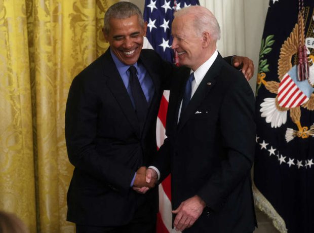 image-2022-04-05t205148z_705832164_rc22ht92yvm0_rtrmadp_3_usa-biden-obamacare-pic_32ratio_900x600-900x600-59080