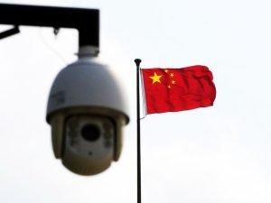 image-2022-08-02t084457z_966813116_rc27ov9tj4rs_rtrmadp_3_usa-china-taiwan-pic_32ratio_900x600-900x600-24604