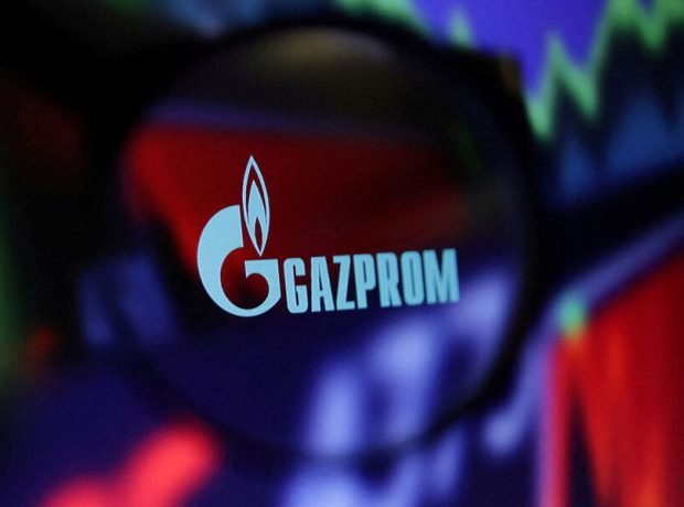 image-2022-11-17t104619z_831606766_rc2law90bpzj_rtrmadp_3_russia-gazprom-gasum-pic_32ratio_900x600-900x600-76018