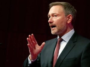 image-20220402_gaf_u39_208-pic_32ratio_900x600-900x600-52131