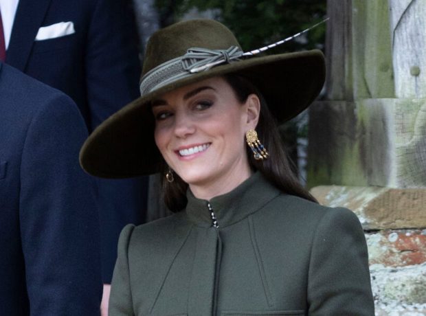 image-20221225_zaa_ap2_067-pic_32ratio_900x600-900x600-46153