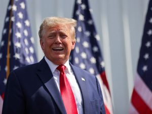 image-2023-09-25t194200z_1587492770_rc2uf3a4rr94_rtrmadp_3_usa-election-trump-pic_32ratio_900x600-900x600-18624