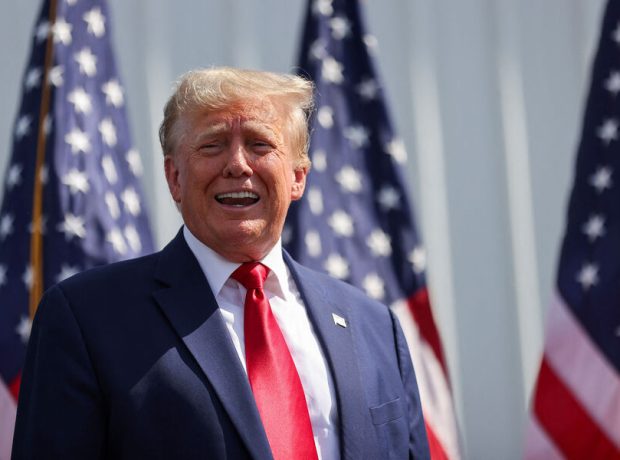 image-2023-09-25t194200z_1587492770_rc2uf3a4rr94_rtrmadp_3_usa-election-trump-pic_32ratio_900x600-900x600-18624