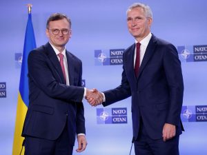 image-2023-11-29t082114z_1121681756_rc2vm4a94o8c_rtrmadp_3_ukraine-crisis-nato-pic_32ratio_1200x800-1200x800-32582