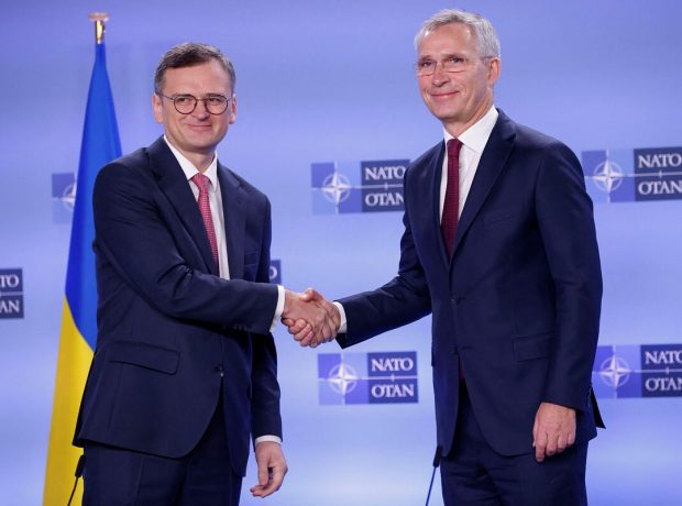 image-2023-11-29t082114z_1121681756_rc2vm4a94o8c_rtrmadp_3_ukraine-crisis-nato-pic_32ratio_1200x800-1200x800-32582