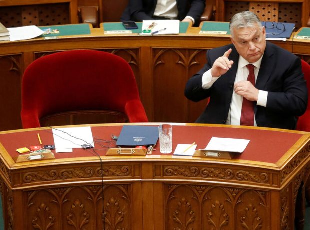 image-2023-12-13t091743z_817270070_rc28w4abex4c_rtrmadp_3_ukraine-crisis-eu-orban-pic_32ratio_900x600-900x600-98059