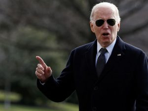 image-2023-12-19t154930z_1182691831_rc2f05awhcbt_rtrmadp_3_usa-biden-pic_32ratio_900x600-900x600-89113