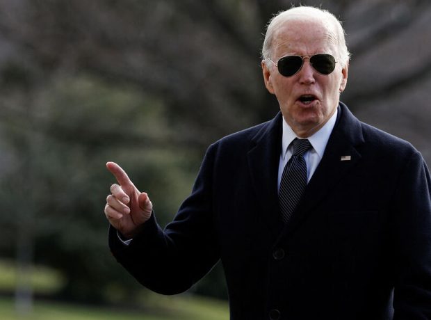 image-2023-12-19t154930z_1182691831_rc2f05awhcbt_rtrmadp_3_usa-biden-pic_32ratio_900x600-900x600-89113