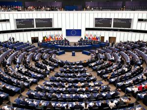 image-20230118_gaf_u55_454-pic_32ratio_1200x800-1200x800-38663