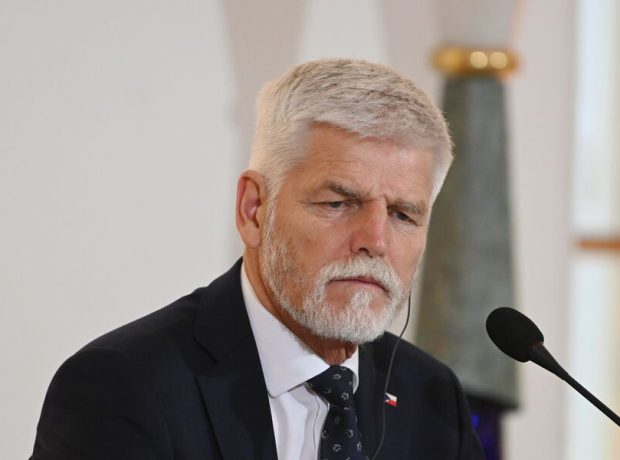 image-20231122_aaa_s197_054-pic_32ratio_900x600-900x600-94845