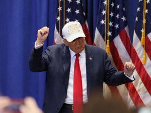 image-2024-01-14t200057z_1037709549_rc2vh5ac5t8l_rtrmadp_3_usa-election-trump-pic_32ratio_1200x800-1200x800-80899