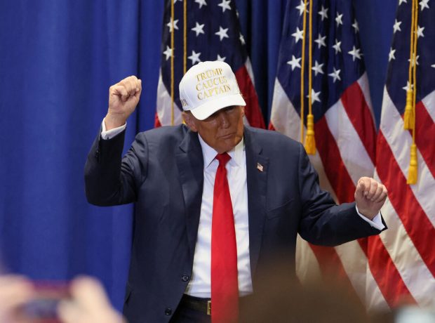 image-2024-01-14t200057z_1037709549_rc2vh5ac5t8l_rtrmadp_3_usa-election-trump-pic_32ratio_1200x800-1200x800-80899