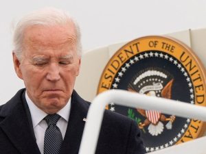 image-2024-02-02t175747z_1427221157_rc2hu5af5m40_rtrmadp_3_usa-biden-pic_32ratio_900x600-900x600-25075