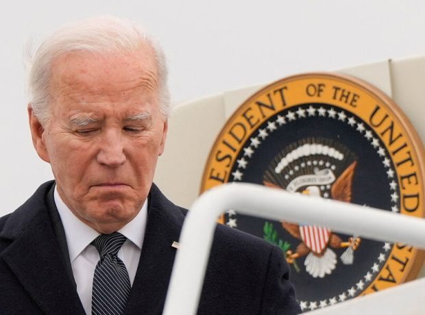 image-2024-02-02t175747z_1427221157_rc2hu5af5m40_rtrmadp_3_usa-biden-pic_32ratio_900x600-900x600-25075