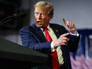 image-2024-02-10t205133z_1791166086_rc2vz5aw954i_rtrmadp_3_usa-election-trump-pic_32ratio_900x600-900x600-90797