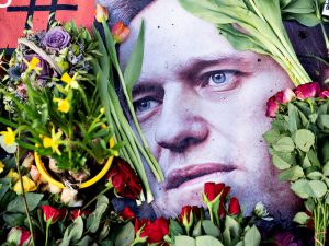 image-2024-02-17t131050z_1119249911_rc2b46a0xnl1_rtrmadp_3_russia-navalny-denmark-pic_32ratio_900x600-900x600-67303