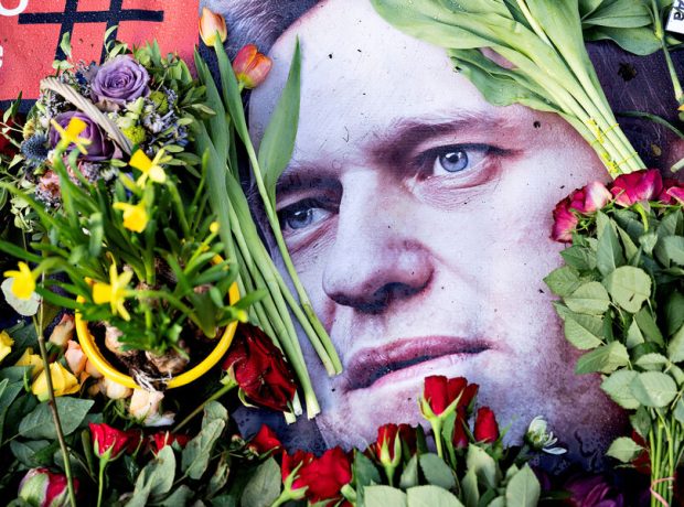 image-2024-02-17t131050z_1119249911_rc2b46a0xnl1_rtrmadp_3_russia-navalny-denmark-pic_32ratio_900x600-900x600-67303