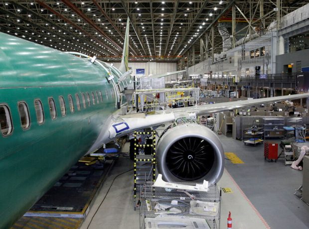 image-2024-02-21t185110z_464792382_rc2576a30qyu_rtrmadp_3_boeing-737max-leadership-pic_32ratio_900x600-900x600-8832