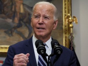 image-2024-02-22t014038z_62470965_rc2o36avq29s_rtrmadp_3_usa-biden-putin-pic_32ratio_900x600-900x600-93606