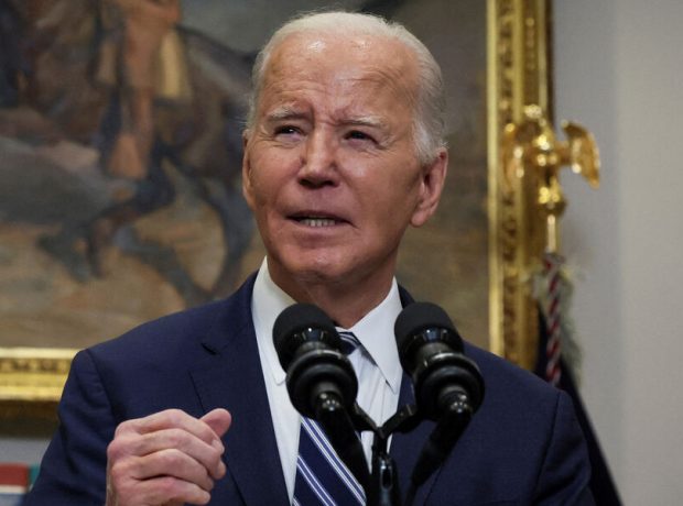 image-2024-02-22t014038z_62470965_rc2o36avq29s_rtrmadp_3_usa-biden-putin-pic_32ratio_900x600-900x600-93606