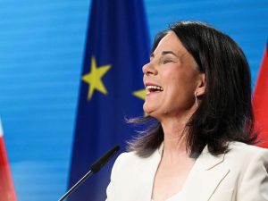 image-2024-03-07t161106z_402806786_rc23h6a9dvph_rtrmadp_3_germany-britain-pic_32ratio_900x600-900x600-94119