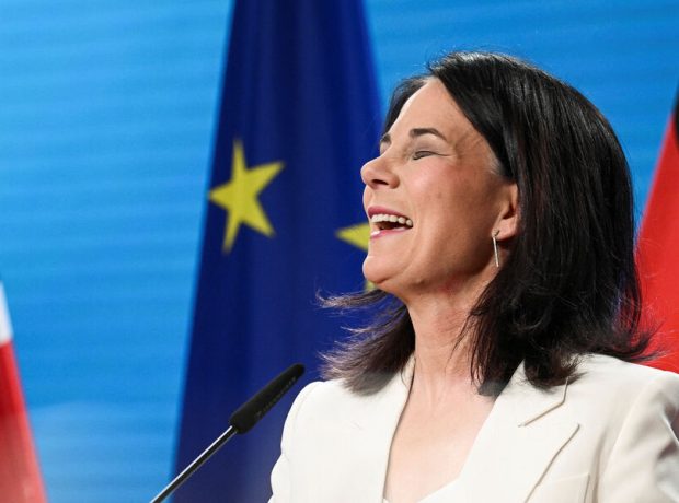 image-2024-03-07t161106z_402806786_rc23h6a9dvph_rtrmadp_3_germany-britain-pic_32ratio_900x600-900x600-94119