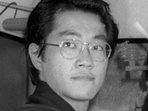 image-2024-03-08t065506z_1718530311_rc2ih6aqjg0e_rtrmadp_3_japan-comic-dragon-ball-pic_32ratio_1200x800-1200x800-28043