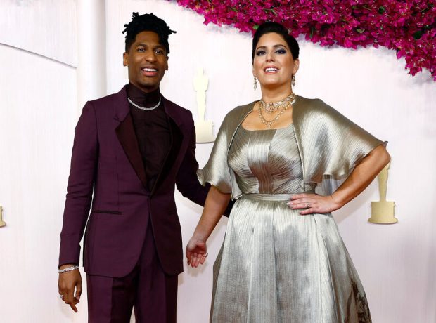 image-2024-03-10t225121z_349862922_hp1ek3a1rhcri_rtrmadp_3_awards-oscars-pic_32ratio_900x600-900x600-20897