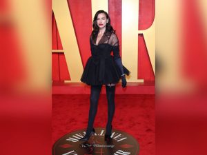 image-20240310_gaf_u55_607-pic_32ratio_900x600-900x600-2626