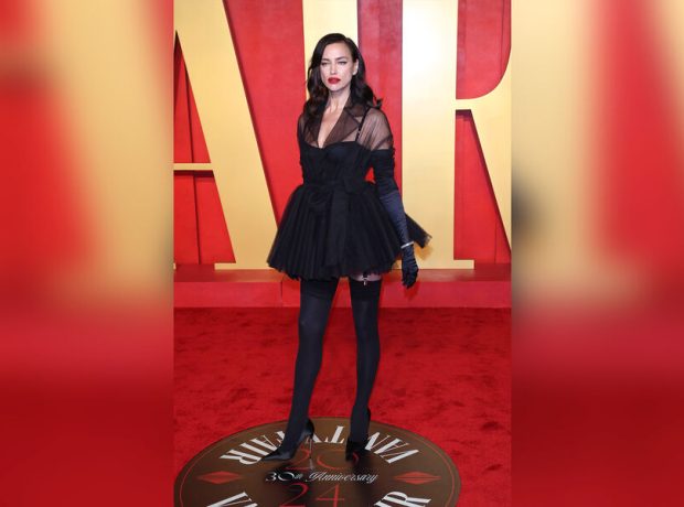 image-20240310_gaf_u55_607-pic_32ratio_900x600-900x600-2626