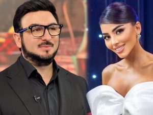 image-274330_xvlmqylff0