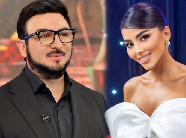 image-274330_xvlmqylff0