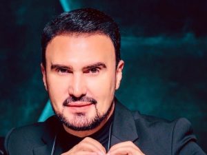 image-274560_bgsaoam7b5