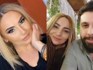 image-274563_oei2brsjmm