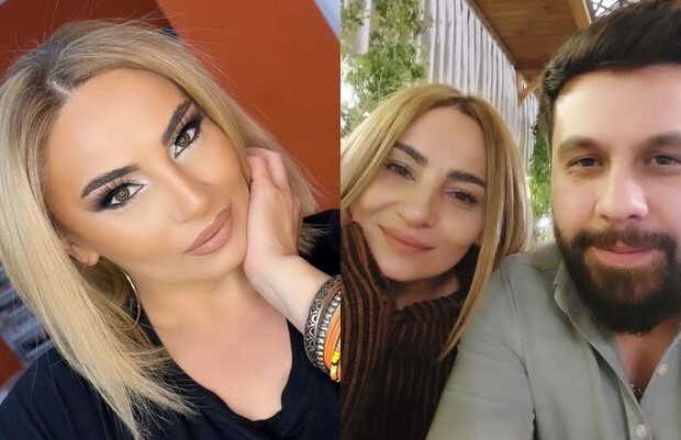 image-274563_oei2brsjmm