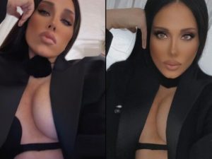 image-274789_82c432zgm4